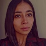 Profile Picture of Cecilia Rodea Landeros (@ceci_rodea) on Instagram