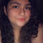 Profile Picture of Jocelyn Melendez (@osito2545) on Instagram