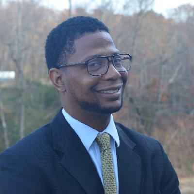 Profile Picture of Richard Yancy (@RichardYancy9) on Twitter