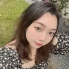 Profile Picture of Xing Zeng (@xing.zeng) on Tiktok