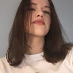 Profile Picture of Natalia Zubowicz (@zubowicz_) on Instagram