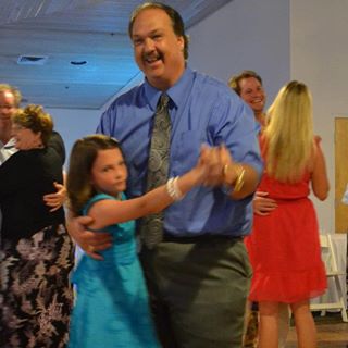 Profile Picture of Terry Jacobson (@terry.jacobson.5) on Facebook