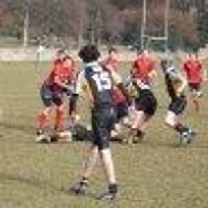 Profile Picture of Joe Colquhoun (@301857271) on Myspace