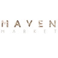 Profile Picture of Jillian Gorman (@jillian-gorman-1) on Quora