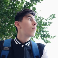 Profile Picture of Mihai Rosu (@mihai-rosu-10) on Quora