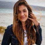Profile Picture of Lily Walters (@_lilywalters) on Instagram