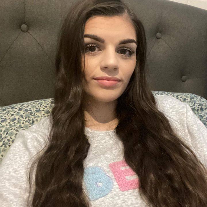 Profile Picture of Alice Guest (@aliceg777) on Tiktok