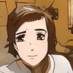 Profile Picture of Jacob Coleman (@jaycizzle) on Instagram