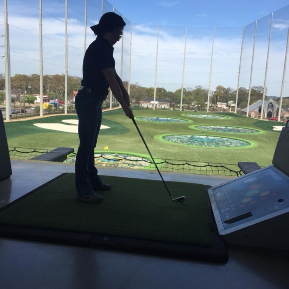 Profile Picture of Mariana Ayala (@mayalap) on Poshmark