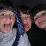 Benjamin Becker - Facebook Profile Picture of Benjamin Becker (@benjamin.becker.495624) on Facebook