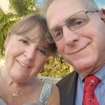 Profile Picture of Ruth Hopper Mariano (@bearlyruth) on Instagram