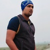 Profile Picture of abirchatterjee (@@abirchatterjee887) on Tiktok