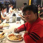 Profile Picture of Johnharlowmarcelo (@harlow_marcelo) on Instagram