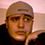 Profile Picture of Kenny Schirk (@kenneth von dizzle iii) on Flickr