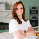 Kate Beirness - Instagram Profile Picture of Kate Beirness (@katebeirness) on Instagram