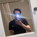 Profile Picture of Joel Bradshaw (@joel.bradshaw.31) on Facebook