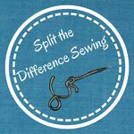 Profile Picture of Joshua Garrett (@splitthedifferencesewing) on Instagram