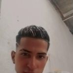 Profile Picture of Pedro Alejandro Ardiles (@alejandro.j.ardiles) on Facebook