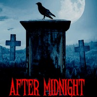 Profile Picture of Gary Compton (@gary-compton-5) on Quora