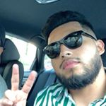Profile Picture of Ariel Ramirez (@arielr0) on Instagram