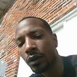 Profile Picture of Tyrone Rollins (@tyronerollins379) on Instagram