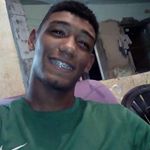 Profile Picture of Willian David (@willand03) on Instagram