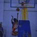 Profile Picture of Steven Paul P Bade (@Steven-Paul-P-Bade) on Facebook