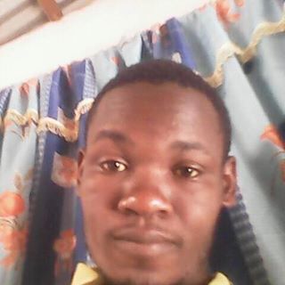 Profile Picture of Dan Wilylade (@dan.wilylade) on Facebook