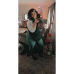 Profile Picture of Jamie Kleinhans (@jamie_kleinhans) on Instagram