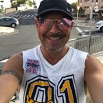 Profile Picture of Manuel Yagüe Menendez (@manuastures) on Instagram