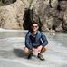 Profile Picture of Ariel Friedman (@friedman.ariel) on Facebook
