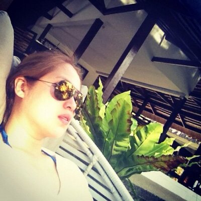 Profile Picture of Krisselle Yatco (@Kyatco) on Twitter