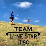 Profile Picture of Jacob Tindall (@jfalcon217) on Instagram