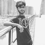 Profile Picture of Masud Ahmed (@masud_ahmed00) on Instagram