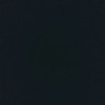 Profile Picture of smart chodhry (@chodhry455) on Instagram