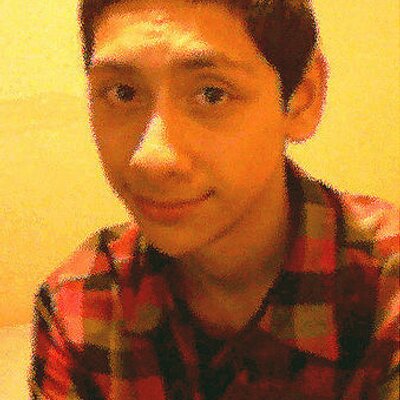 Profile Picture of Arthur Cabrera (@arthurC6090) on Twitter