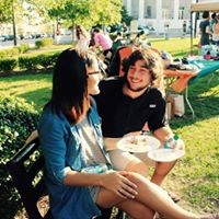 Profile Picture of Jeremy Smith (@jeremy-smith-334) on Quora