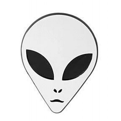 Profile Picture of Jason Getkate (@getjason99) on Twitter