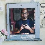 Profile Picture of Dorrego (@dorrego) on Instagram