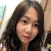 Profile Picture of Ivy Huang (@@ivy.huang90) on Tiktok