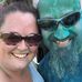 Profile Picture of Jill Wulf (@jill.wulf) on Facebook