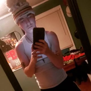 Profile Picture of William Huddle (@williamhuddle) on Instagram