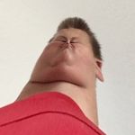 Profile Picture of Walker Olson (@w2d200) on Instagram