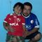 Profile Picture of Miguel Frustaci (@miguel.frustaci) on Facebook