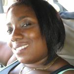 Profile Picture of Cassandra Antoine (@cassandraantoine25) on Instagram