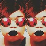 Profile Picture of Ariel Rosenthal (@rosenthal803) on Instagram