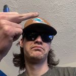 Profile Picture of Nathaniel gage leffler (@nathaniel_gage_leffler) on Instagram