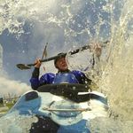 Profile Picture of Chris Pennock Art & Photograph (@chrispennockartphotography) on Instagram