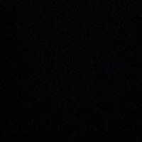 Profile Picture of Kevin Dominguez (@kevin-dominguez-61) on Quora