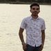 Profile Picture of Andrew Alcala (@andrew.alcala.33) on Facebook